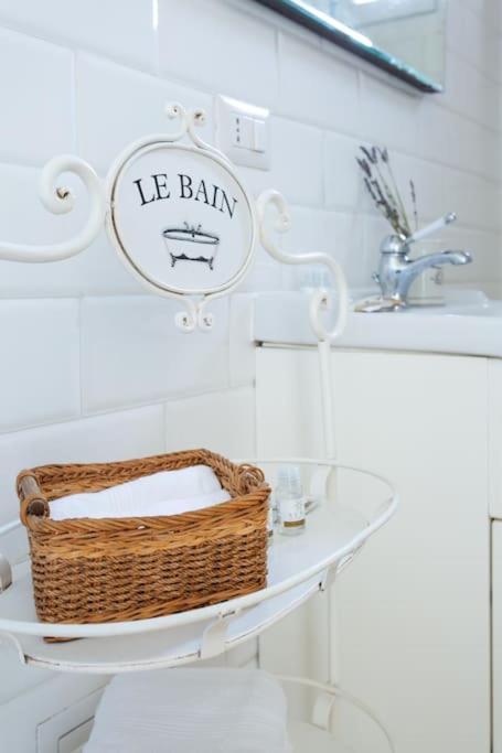 Cozy Suite Pigneto โรม ภายนอก รูปภาพ